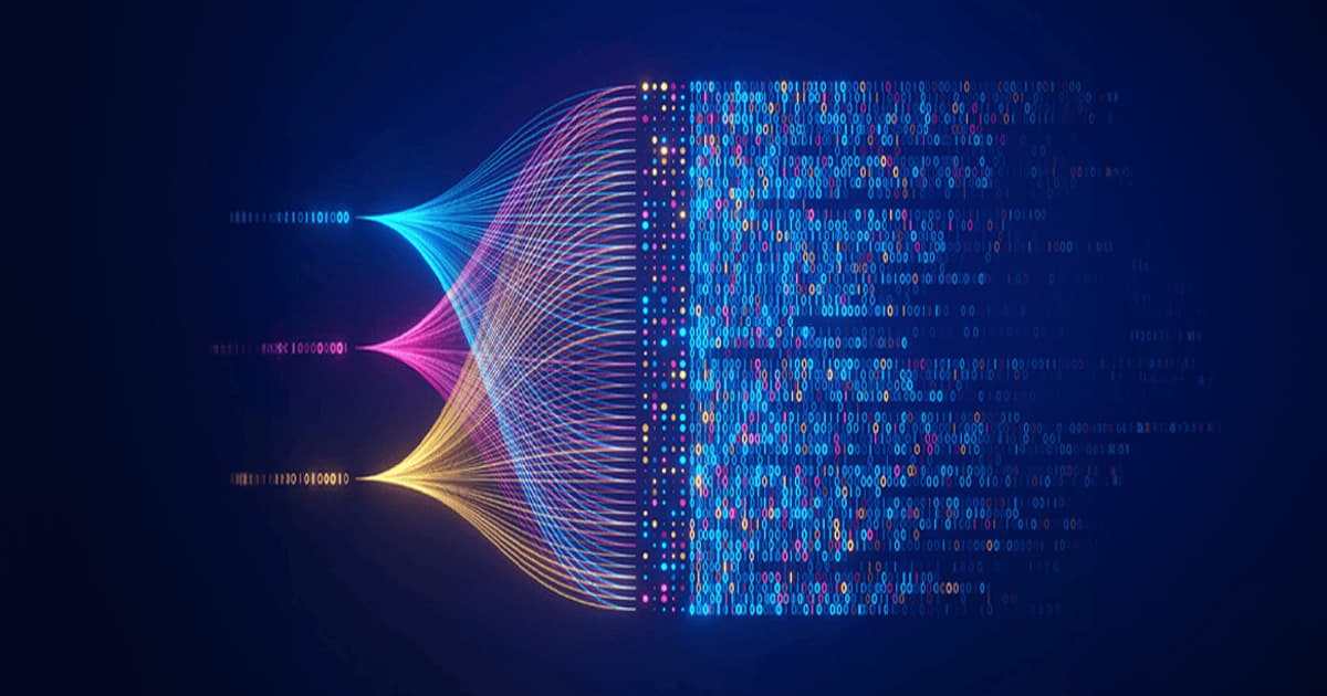 Welcome to DataTales: Where Your Data Speaks